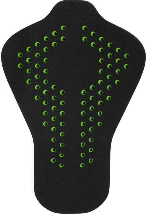 Produktbild iXS CCS Rückenprotektor (L)