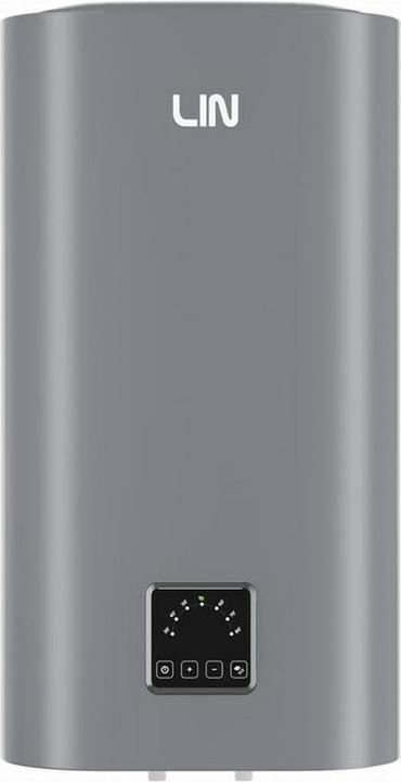 Actual product image LIN Elektroboiler