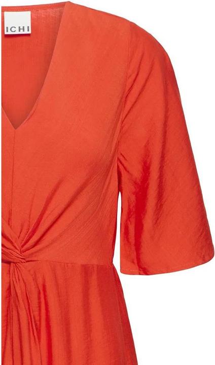 Image du produit Ichi Melda (36)