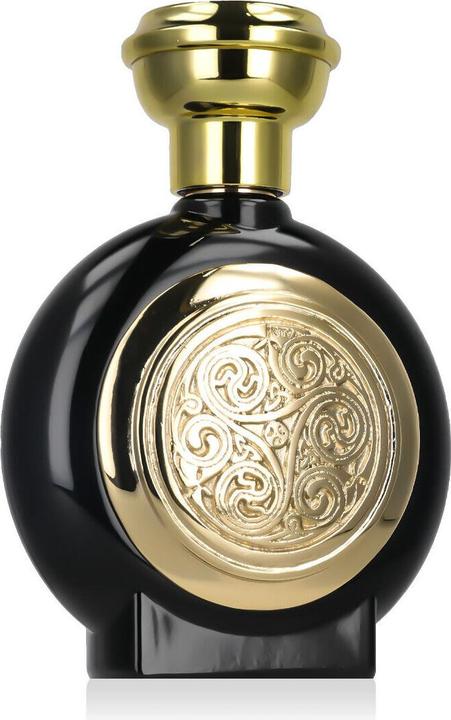 Immagine prodotto Boadicea The Victorious Angelic Eau De Parfum 100ml (Eau de parfum, 100 ml)