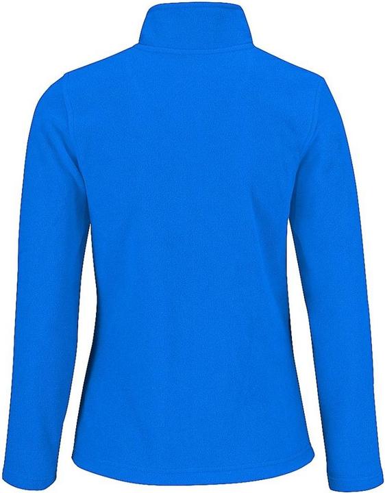 Immagine prodotto B&C ID.501 Fleecejacke (M)