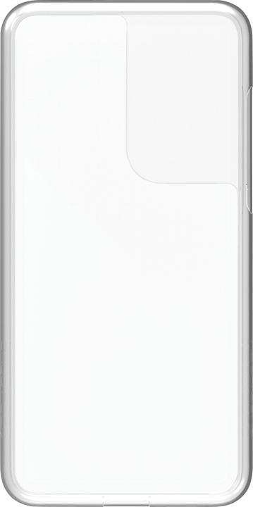 Immagine prodotto Quad Lock Poncho (Huawei P40)