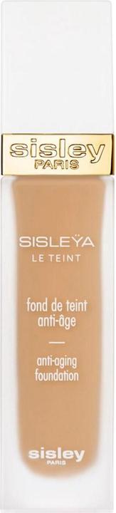 Actual product image Sisley Sisleÿa Le Teint (2B Linen)