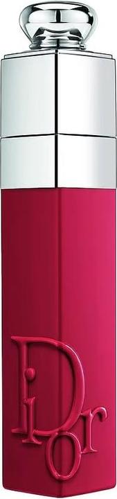 Produktbild Dior Addict Lip Tint (771 Natural Berry)