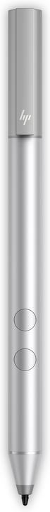 Actual product image HP Active Data Pen