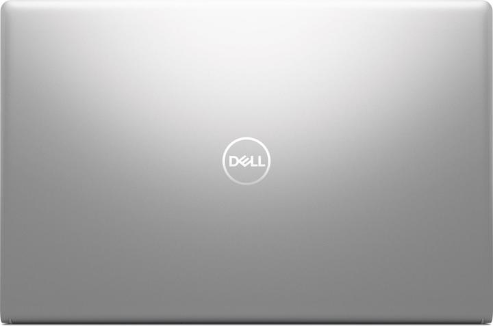 Produktbild Dell Pro 15 Essential PV15250 (15.60", 512 GB, 16 GB, DE, Intel Core i7-1355U)