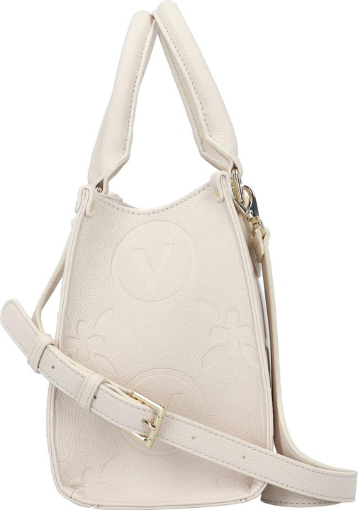 Immagine prodotto Valentino Samba Shopper Tasche 25 cm (5 l)