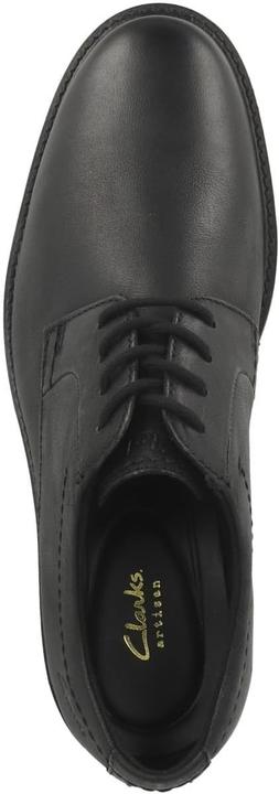 Produktbild Clarks M Atticus LT Lace (47)