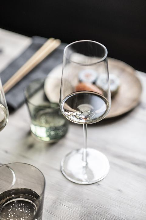 Image du produit Schott Zwiesel Vervino (29 cl, 1 Verres, Verres à vin de dessert)