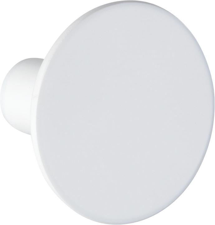 Actual product image Wenko Melle