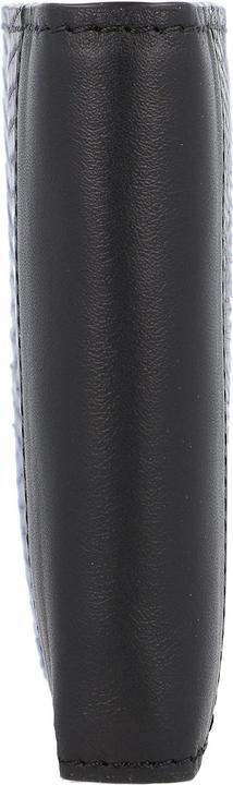 Immagine prodotto Castelijn & Beerens Portafoglio Donna RFID in pelle 11 cm