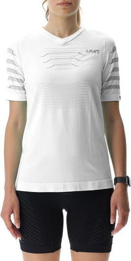 Actual product image UYN T-Shirt Padel Series (M)