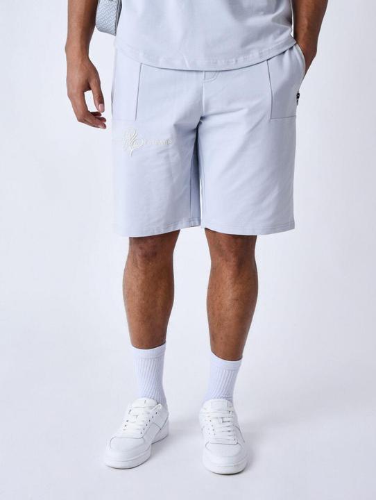 Immagine prodotto Project X Paris Short con logo (XL)