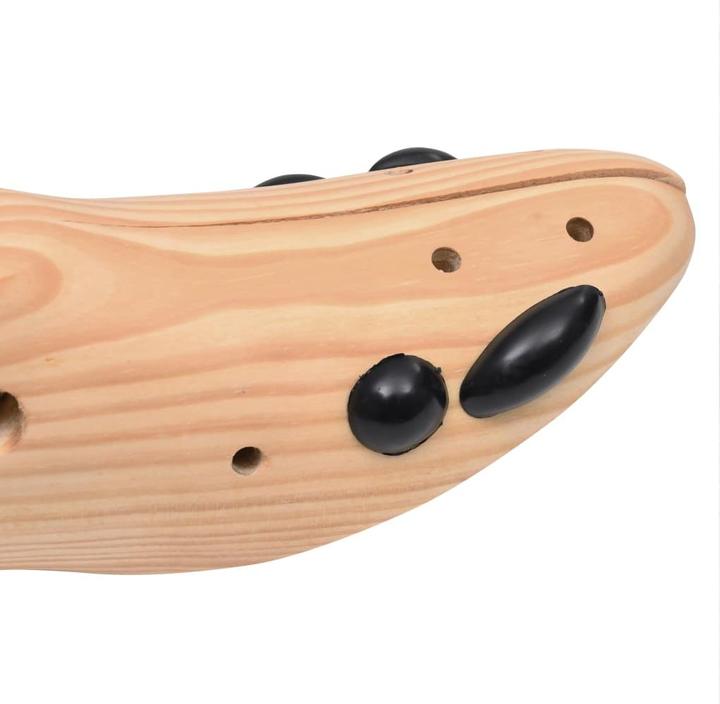 Actual product image VidaXL Kunibert (XL, 1 x)