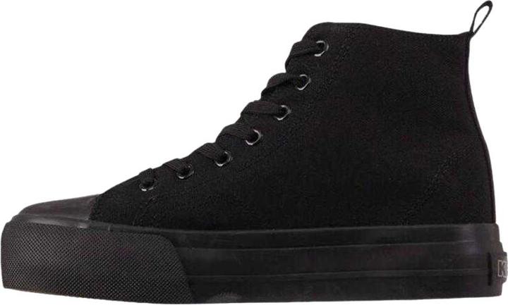 Produktbild Kappa Viska OC Stiefeletten (38)