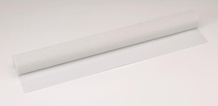 Produktbild Folia Gärtnerkrepp (128 g/m²)