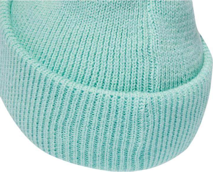 Image du produit Adidas Multi (Taille unique)