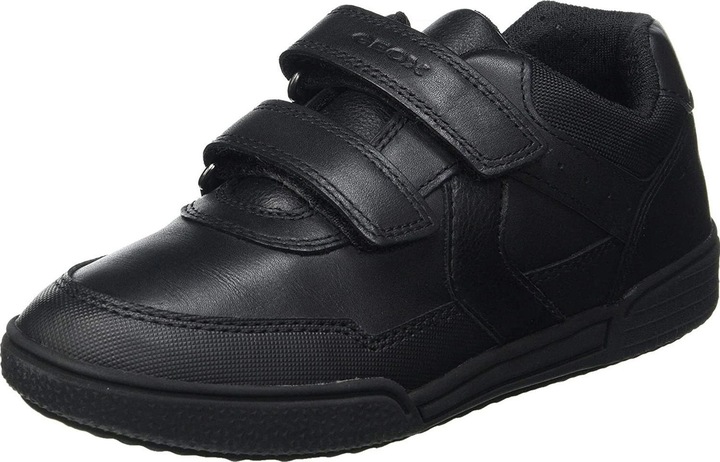 Immagine prodotto Geox Scarpe Motley Oven (34)
