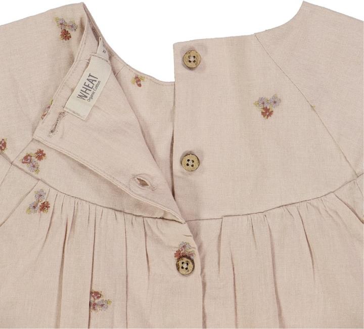 Image du produit Wheat Dress (122)