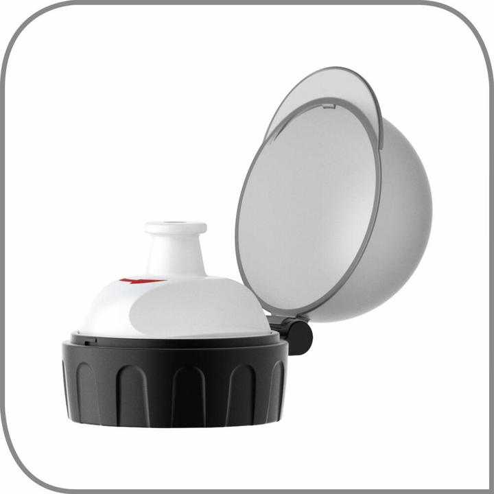 Immagine prodotto Emsa Sirene (0.40 l)