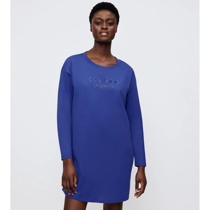 Produktbild Triumph Nachthemd Nightdress (48)