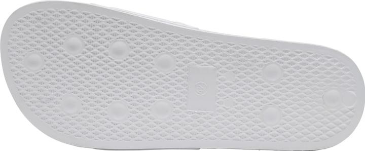 Produktbild hummel Pool Slide Retro (40)