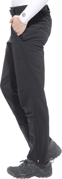 Produktbild Maier Sports Naturno Hose kurz (3XL)