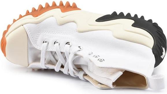 Image du produit Converse Run Star Motion Hi (38)