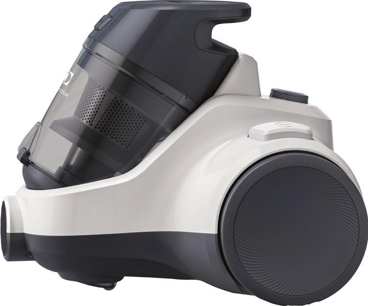 Produktbild Electrolux EC41-2SW