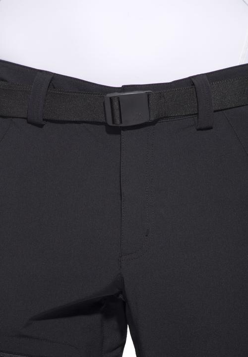 Produktbild Maier Sports Naturno Hose kurz (3XL)