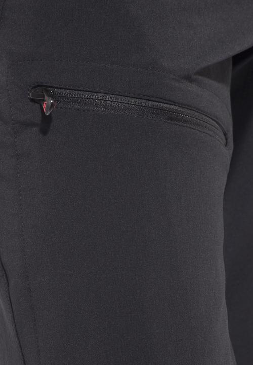 Produktbild Maier Sports Naturno Hose kurz (3XL)