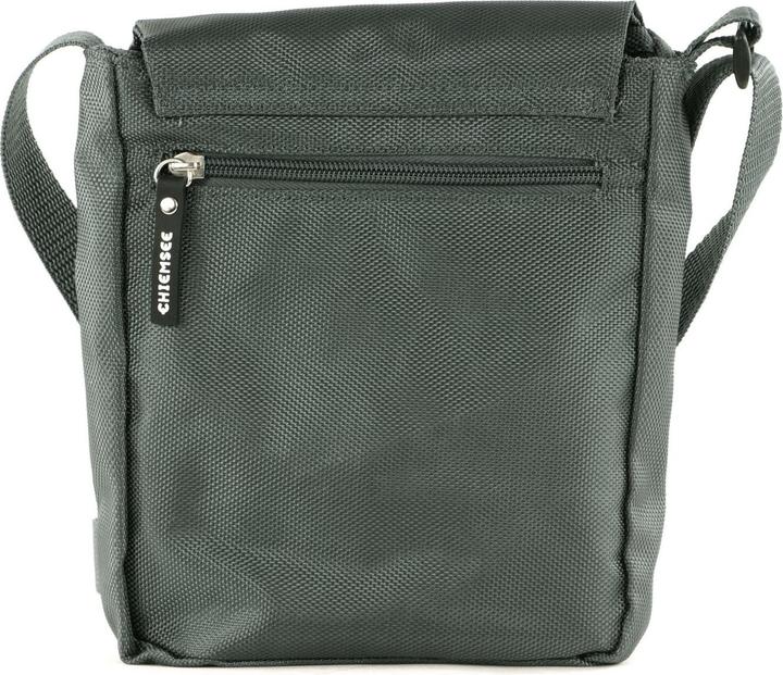 Actual product image Chiemsee Umhängetasche