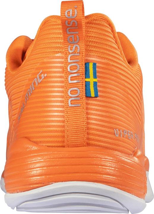 Produktbild Salming Viper Pro Schuh (43 1/3)