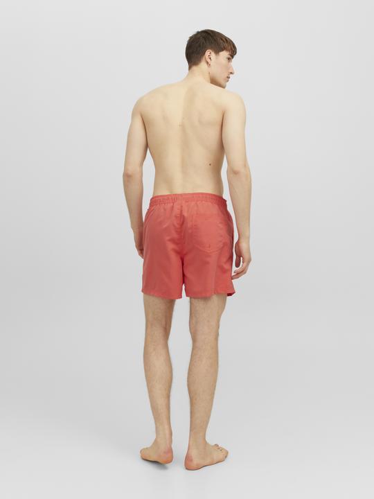 Immagine prodotto Jack & Jones Figi (XXL)