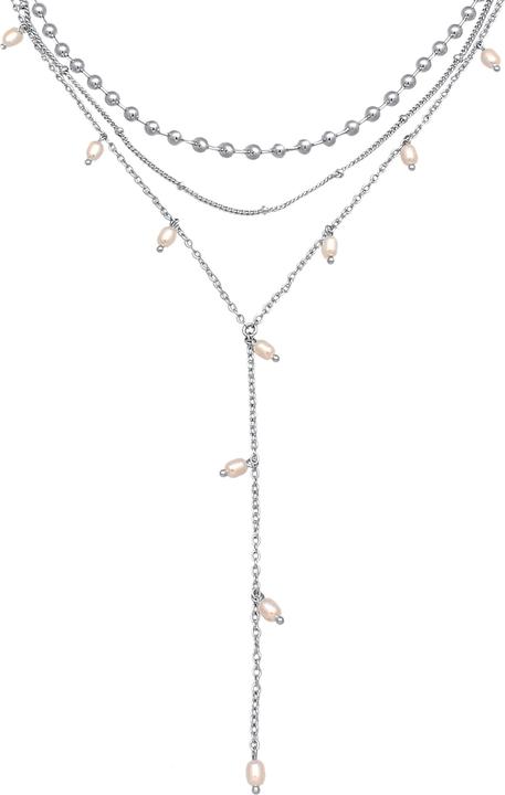 Immagine prodotto Elli Plättchen (Ottone, 42 cm)