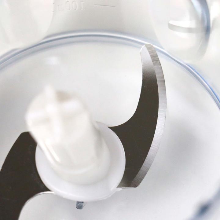 Actual product image Jata JEBT1790