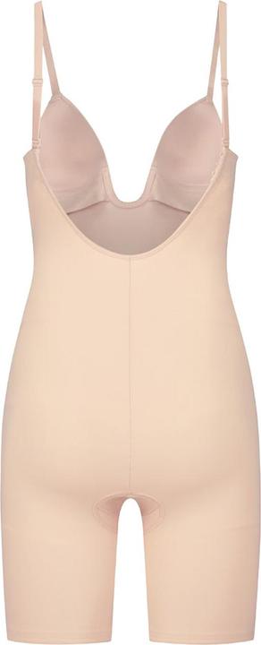Produktbild Bye Bra Shaping-Body Sculpting Bodysuit Deep V (Einzelpack, M)