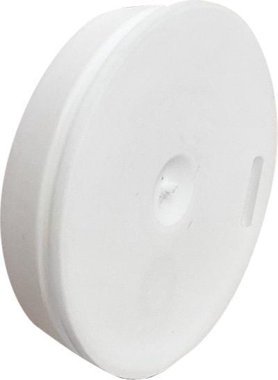 Image du produit Spelsberg 97056201 Couvercle de fermeture 1 pc.