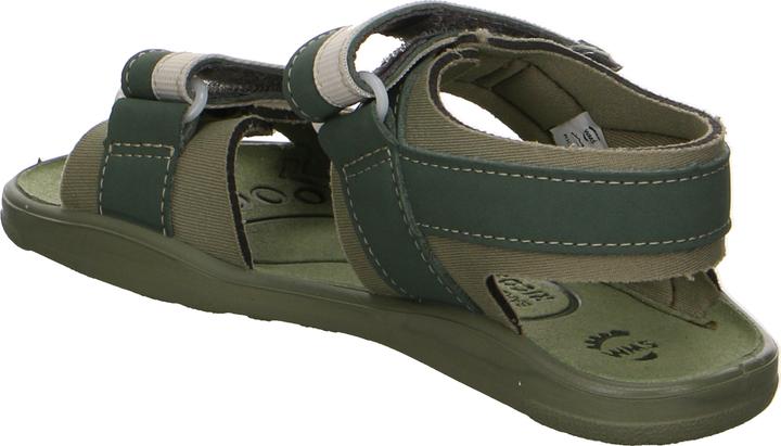 Actual product image Ricosta Sydney (28)