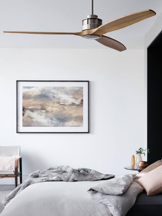 Produktbild Beacon Airfusion Akmani (32 dB)