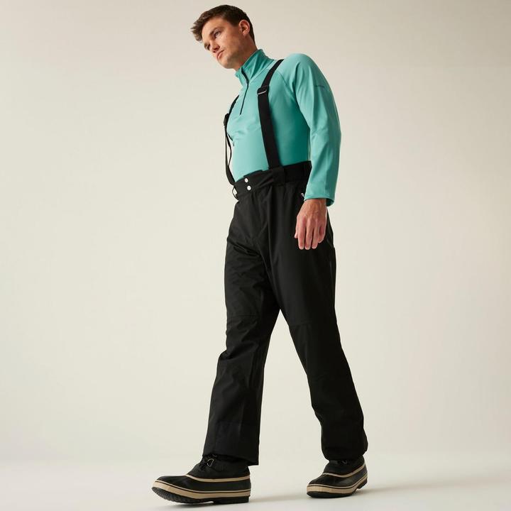 Immagine prodotto Dare2b Achieve II (M)