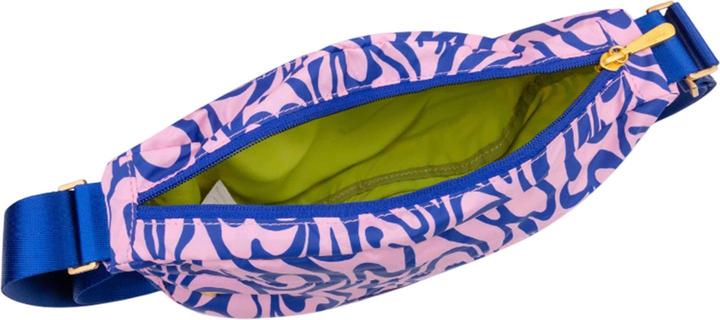 Immagine prodotto Oilily Sifra Folding Shoulder Bag