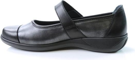 Produktbild Stuppy 276286 (42)