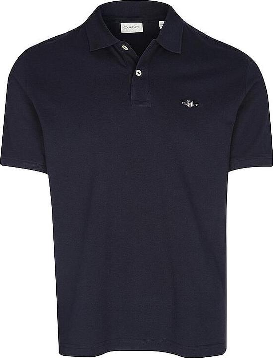 Produktbild GANT Poloshirt (3XL)