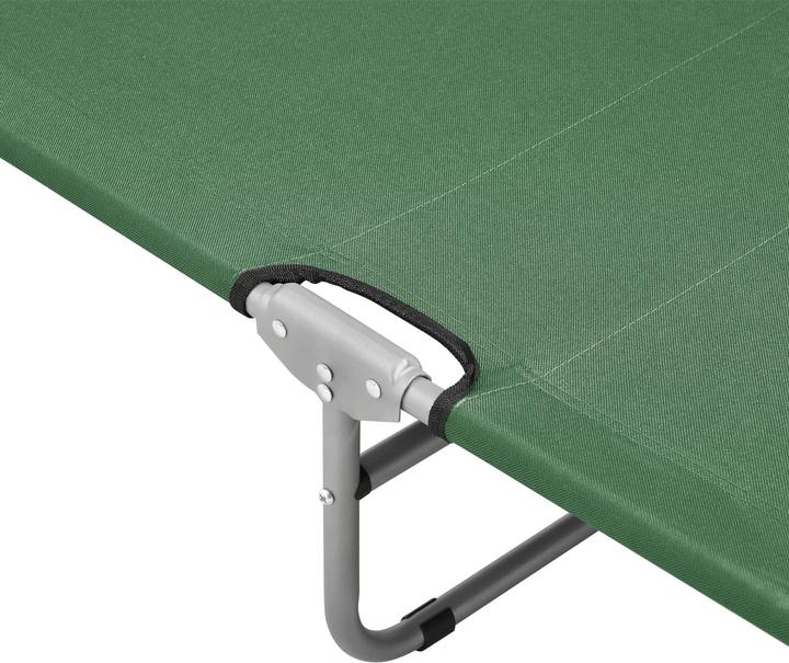 Immagine prodotto Casa.Pro Argozelo (55 cm)