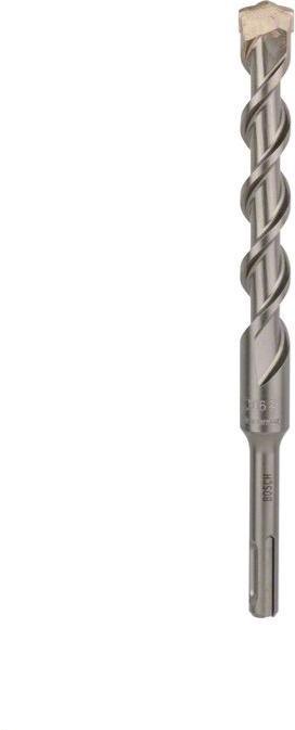 Produktbild Bosch Professional Zubehör Hammerbohrer SDS plus-5, 18 x 150 x 200 mm (18 mm)