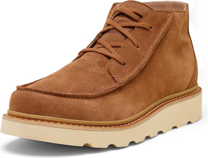 Actual product image Sorel SLABTOWN 62'™ STOIC MID (41)