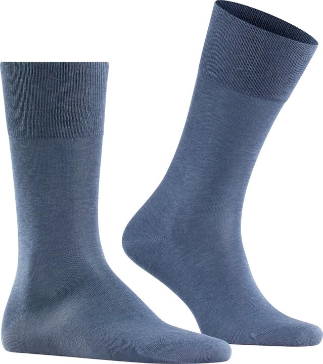 Image du produit Falke Tiago (Une unité par pack, 41 - 42)