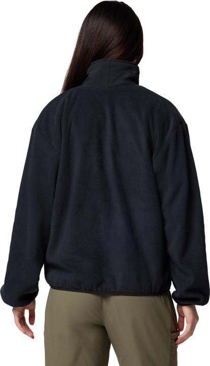 Produktbild Columbia Sequoia Grove™ Full Zip Fleece (XL)