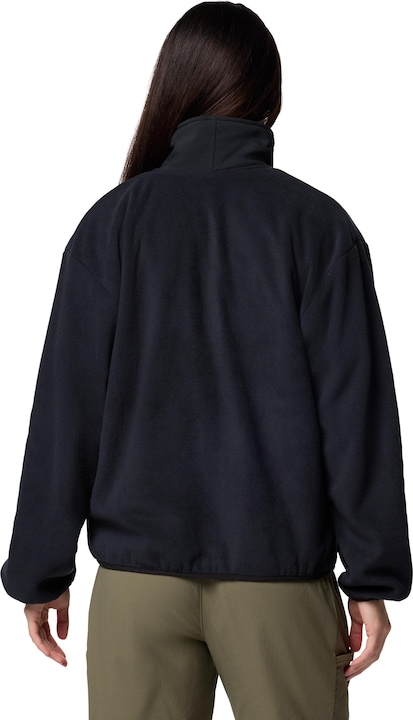 Immagine prodotto Columbia Giacca in pile Sequoia Grove™ da donna (XL)